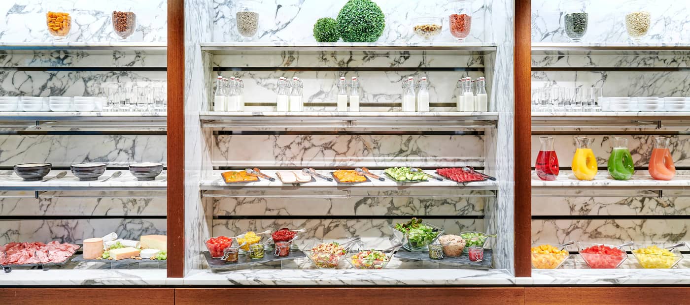 InterContinental-Geneva-Restaurant-51