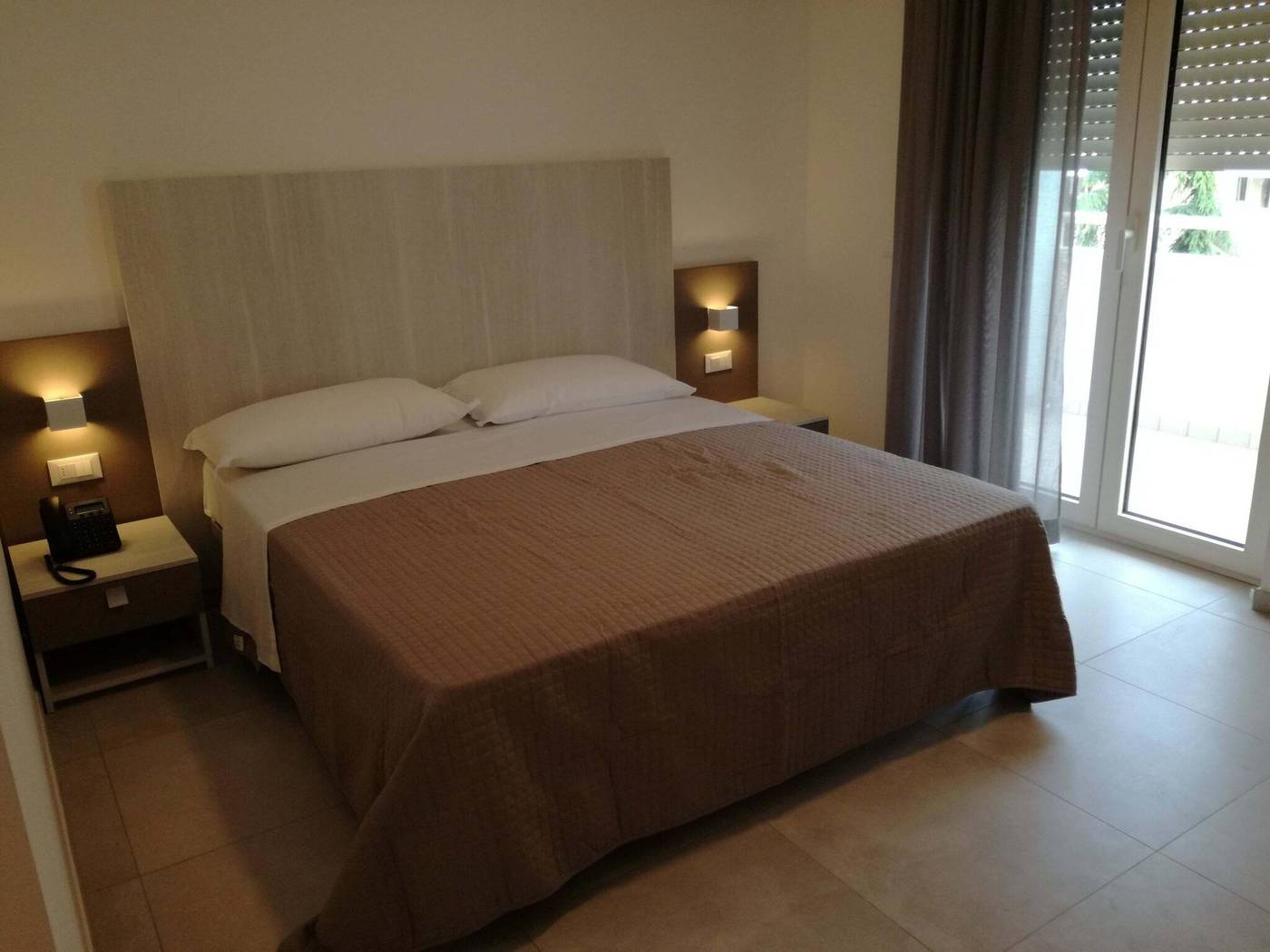 Hotel Settibi-Italy-Giulianova-Lobby-7