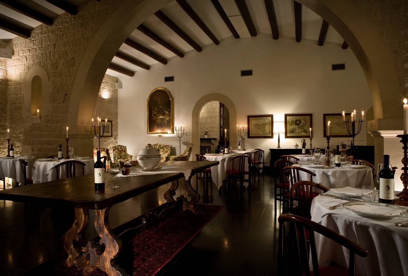 Eremo-Della-Giubiliana-Restaurant-47