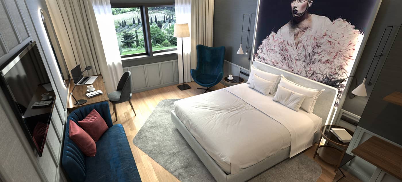 Conference-Florentia-Hotel-Room-42