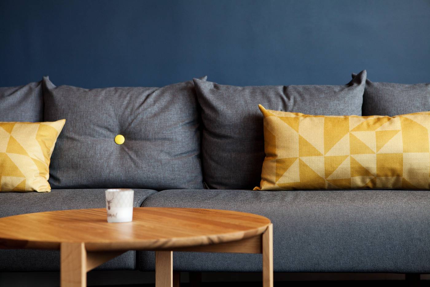 Holiday-Inn-Express-Munich---Olympiapark-Bar-30