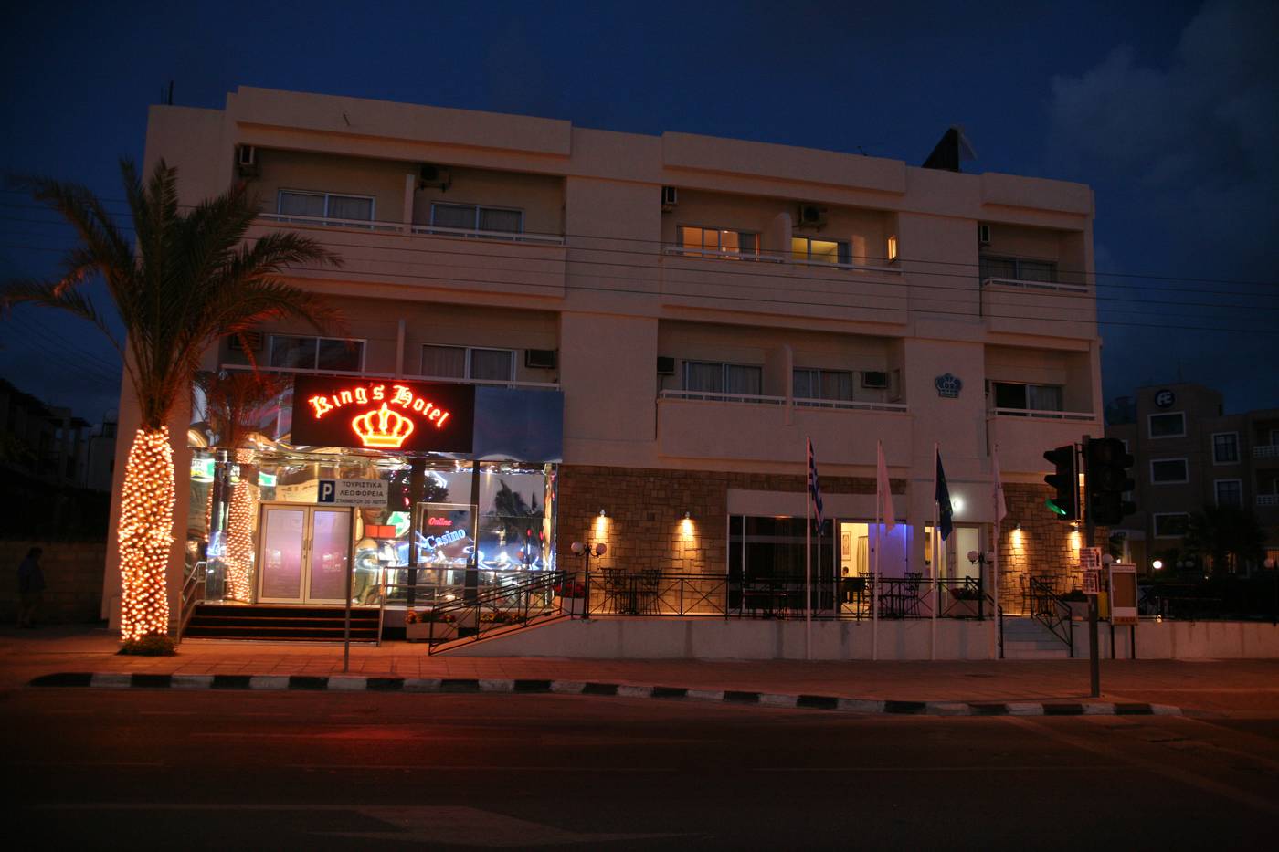 Kings-General-view-23
