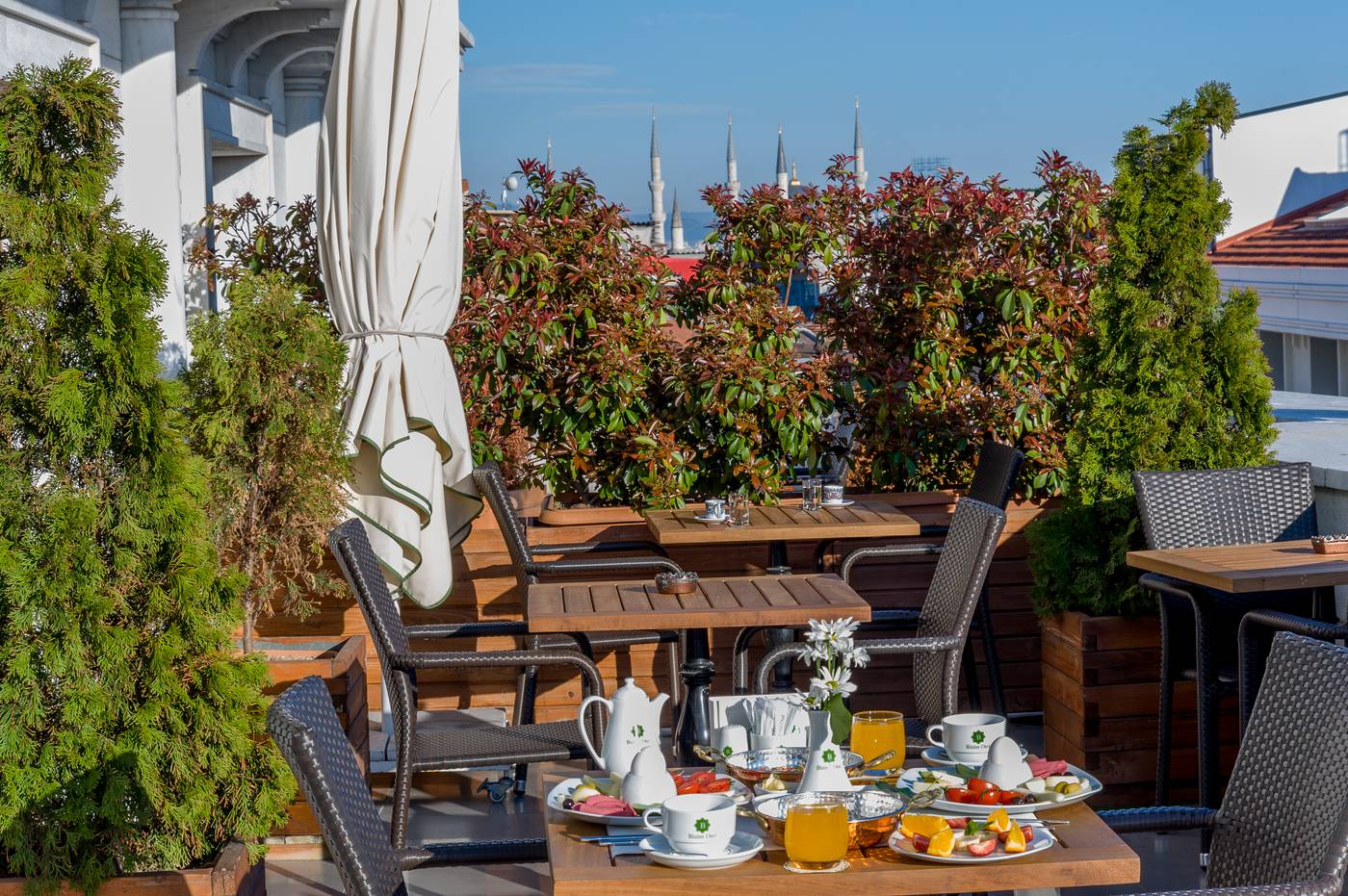 Bizim-Hotel-Terrace-33