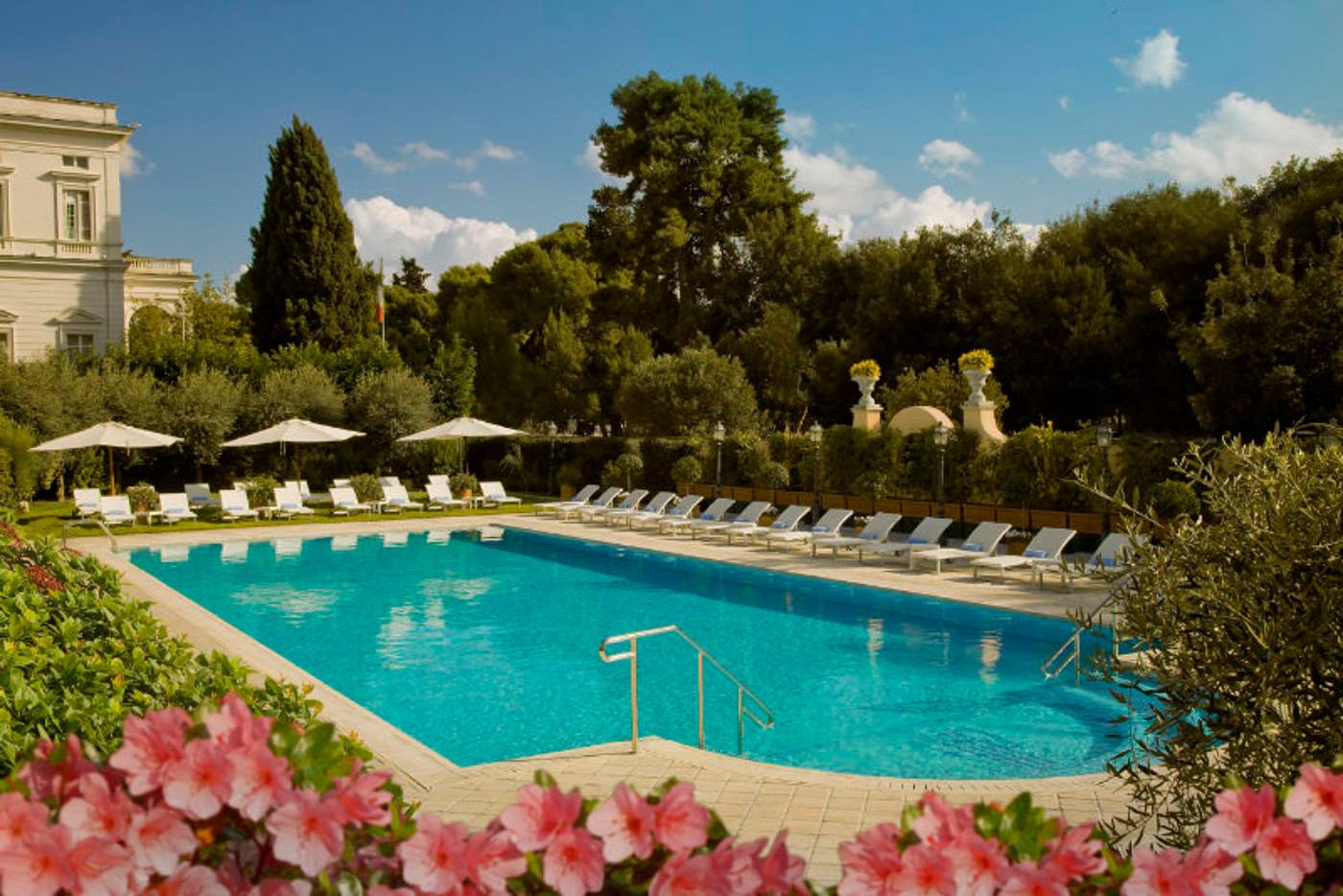 Parco-dei-Principi-Grand-Hotel---Spa-Pool-69