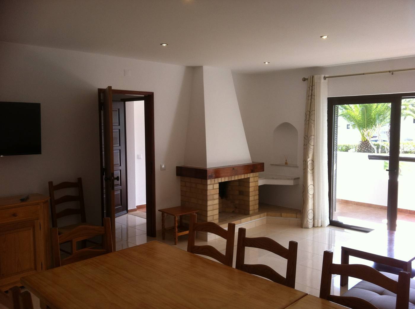 Turiquintas-Room-55