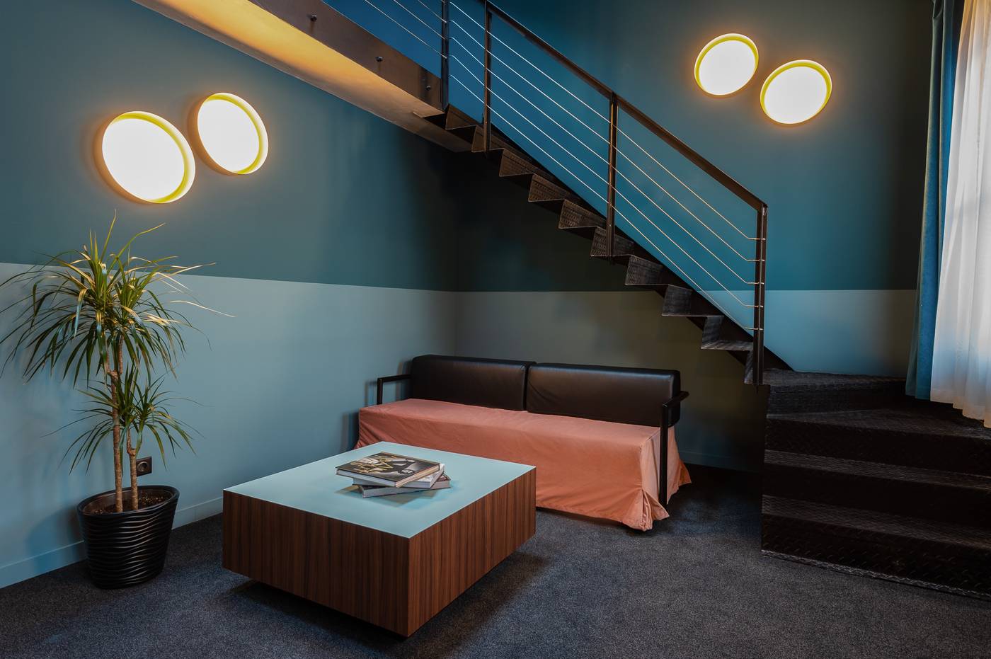 Stories-Boutique-Hotel-Room-11