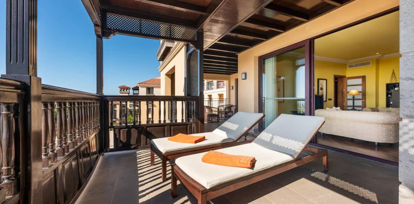 Lopesan Costa Meloneras Resort & Spa 2