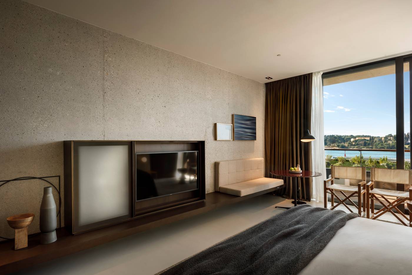 Grand-Park-Hotel-Rovinj-by-Maistra-Collection-Room-37