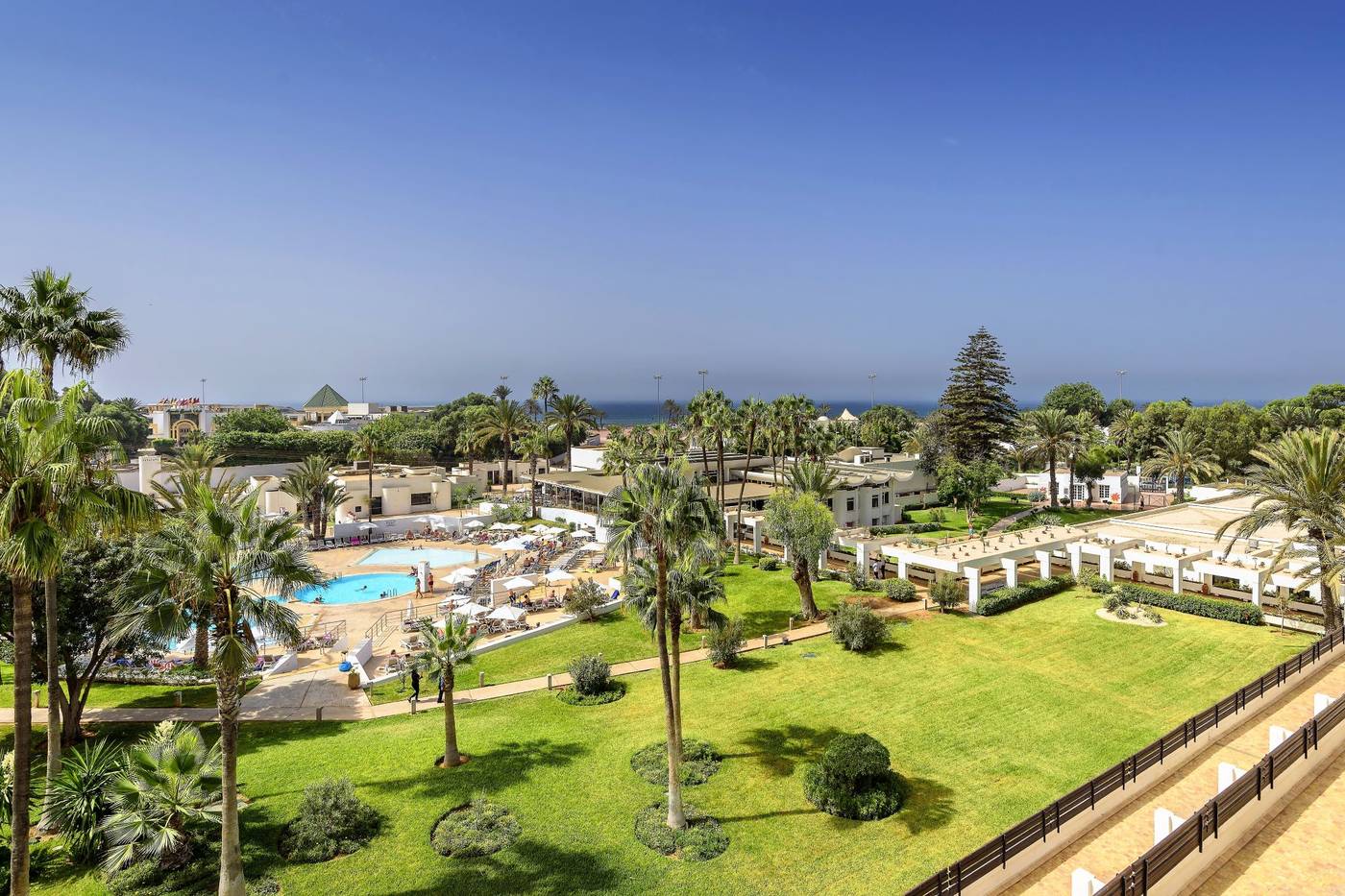 Allegro-Agadir-General-view-71