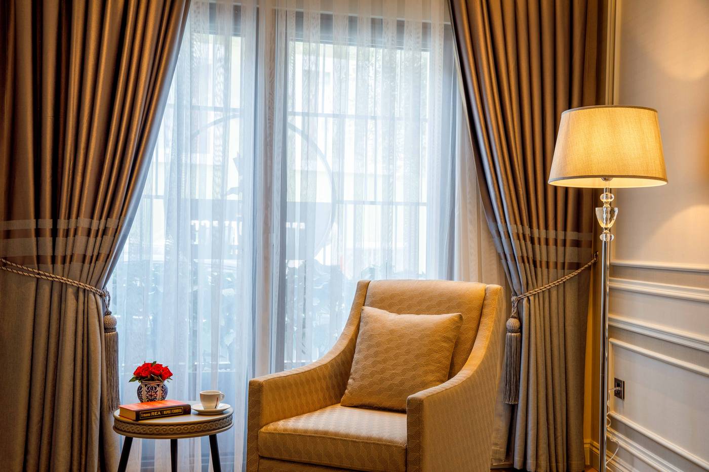 Amiral-Palace-Room-65