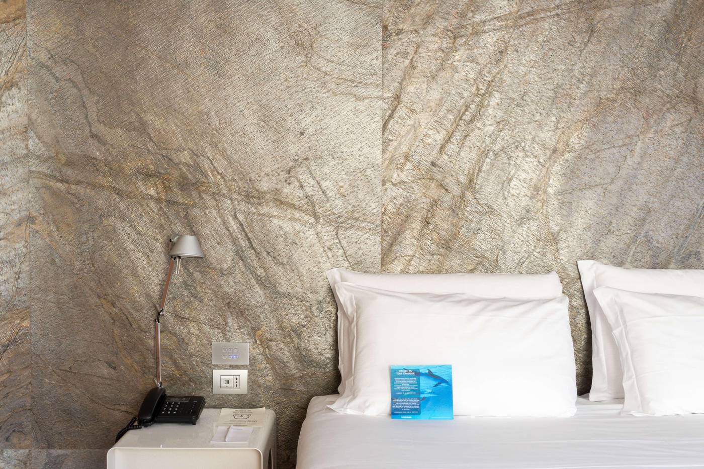 Best-Western-Plus-Hotel-Bologna-Room-74