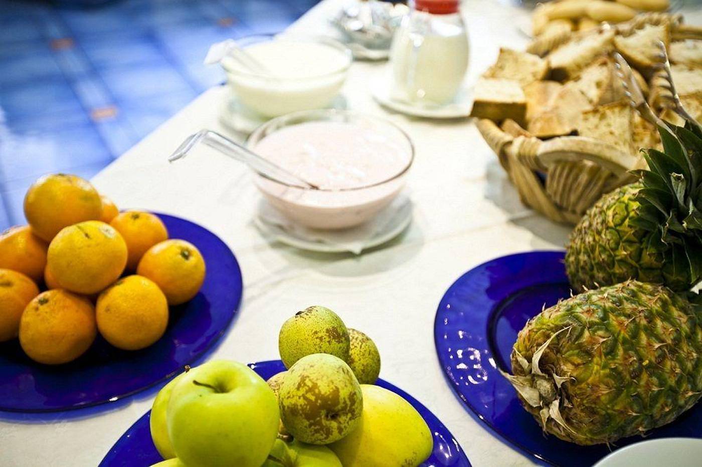 Terme-Elisabetta-General-view-24