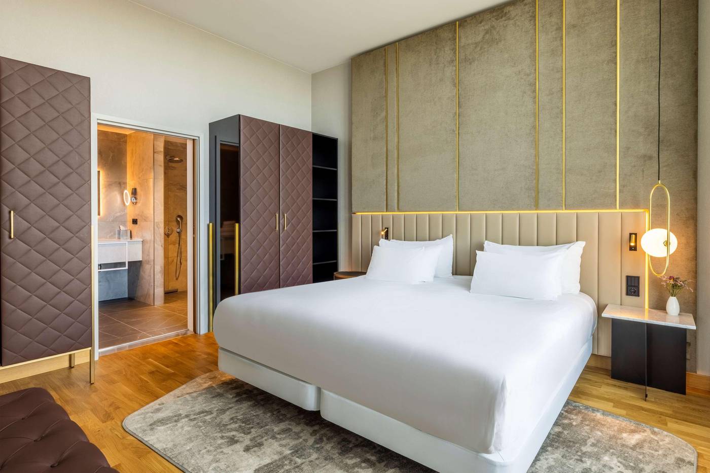 NH-Collection-Copenhagen-Room-37