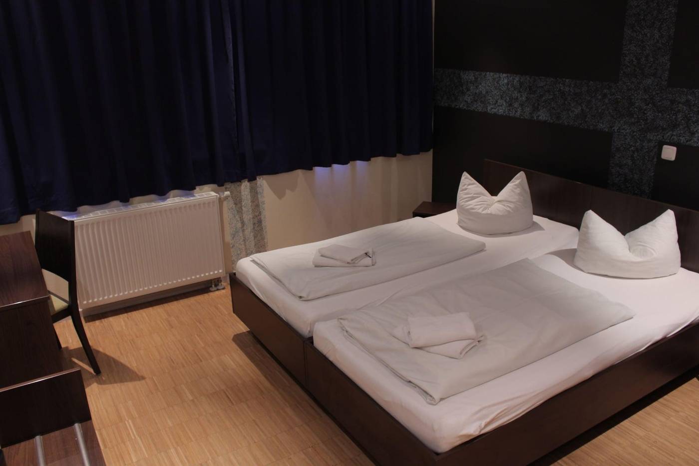 Holi-Hostel-Hotel-Room-19