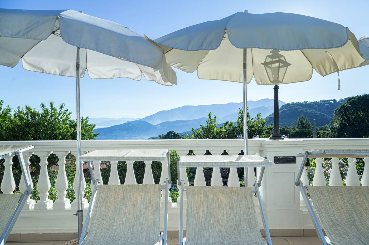 Hotel-Jaccarino-Pool-48