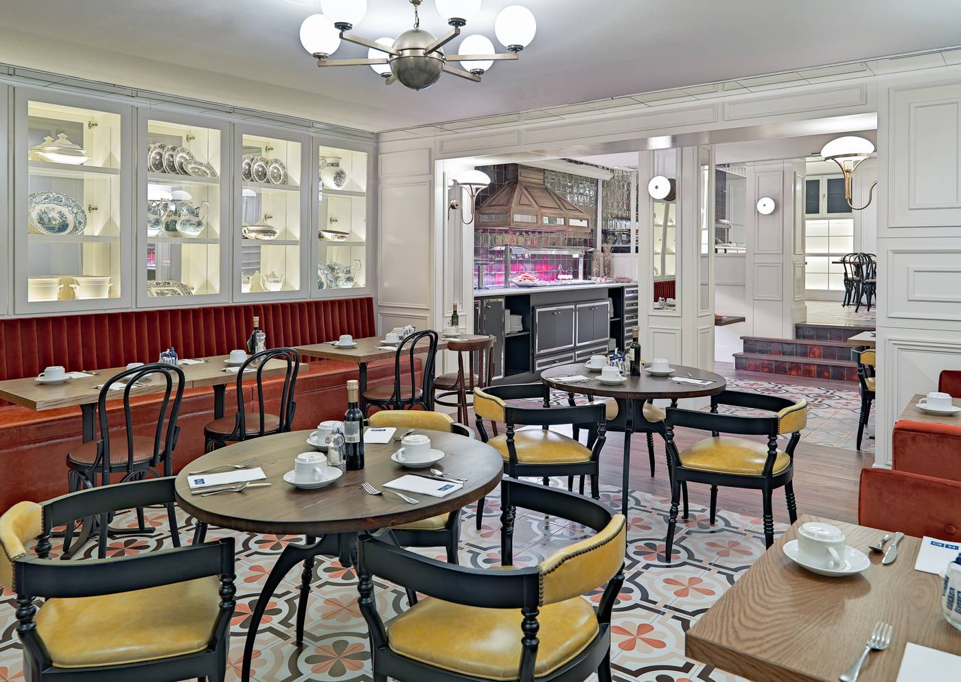 H10-Villa-de-la-Reina-Restaurant-47