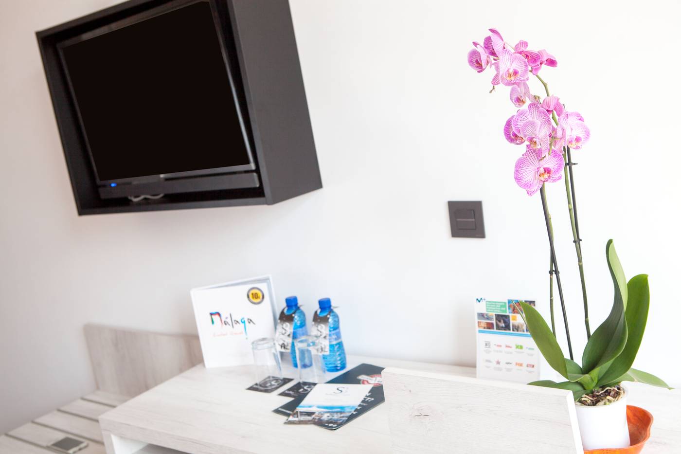 Soho-Bah--a-M--laga-Room-45