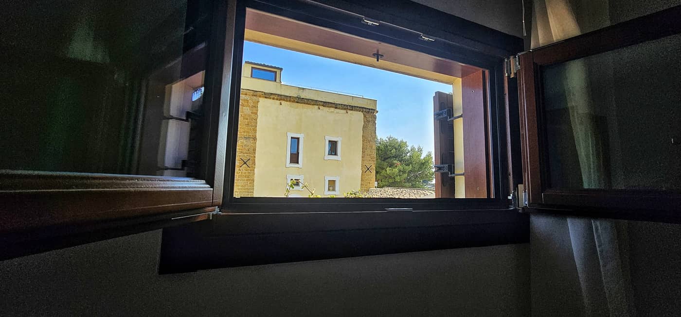 Hotel-Foresteria-Baglio-della-Luna-Room-54