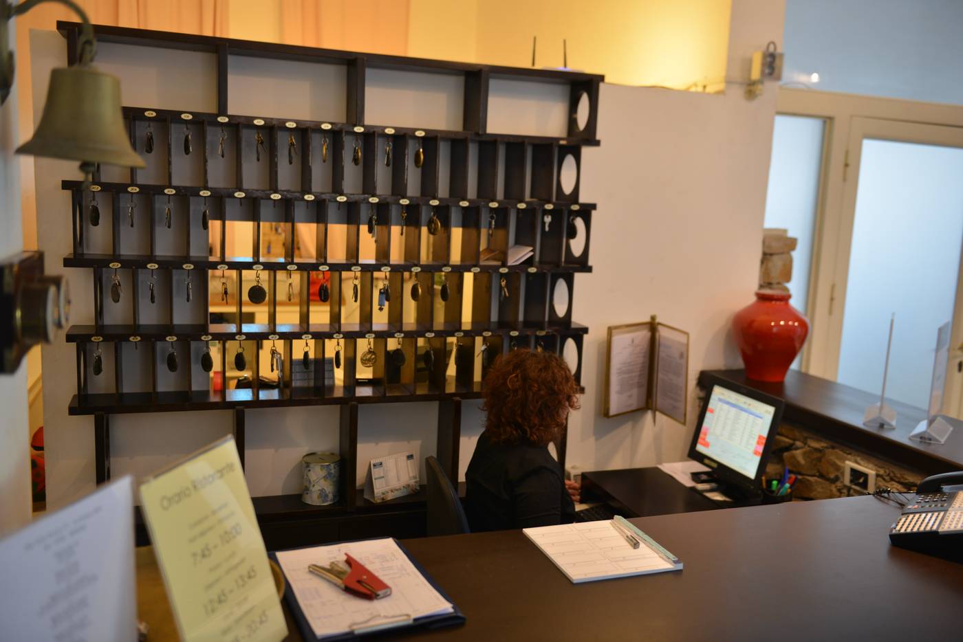 Club-Hotel-Ancora-Lobby-58