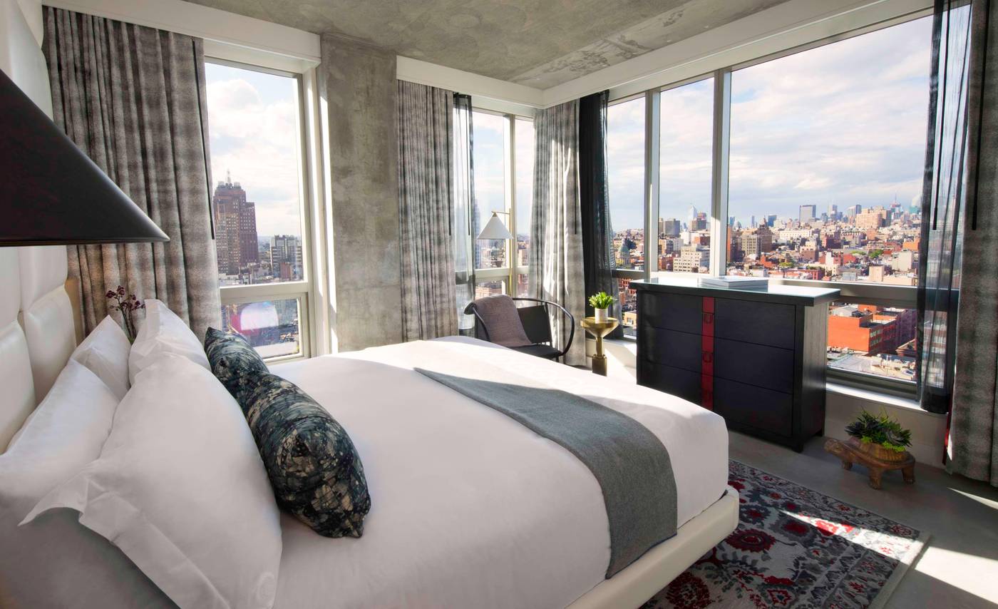 Hotel-50-Bowery-NYC-Manhattan-Room-16