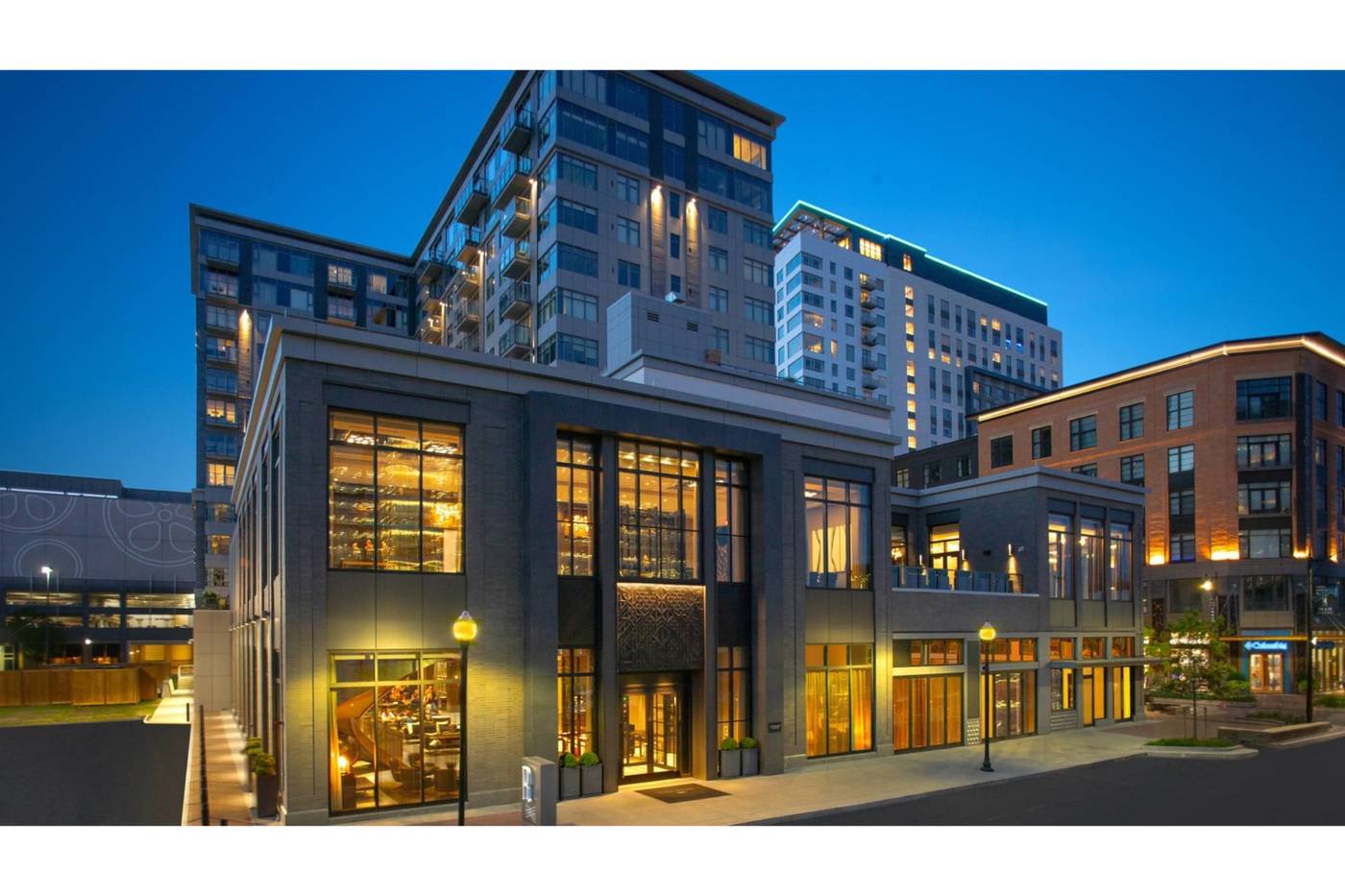 The-Row-Hotel-At-Assembly-Row--Autograph-Collectio-General-view-69