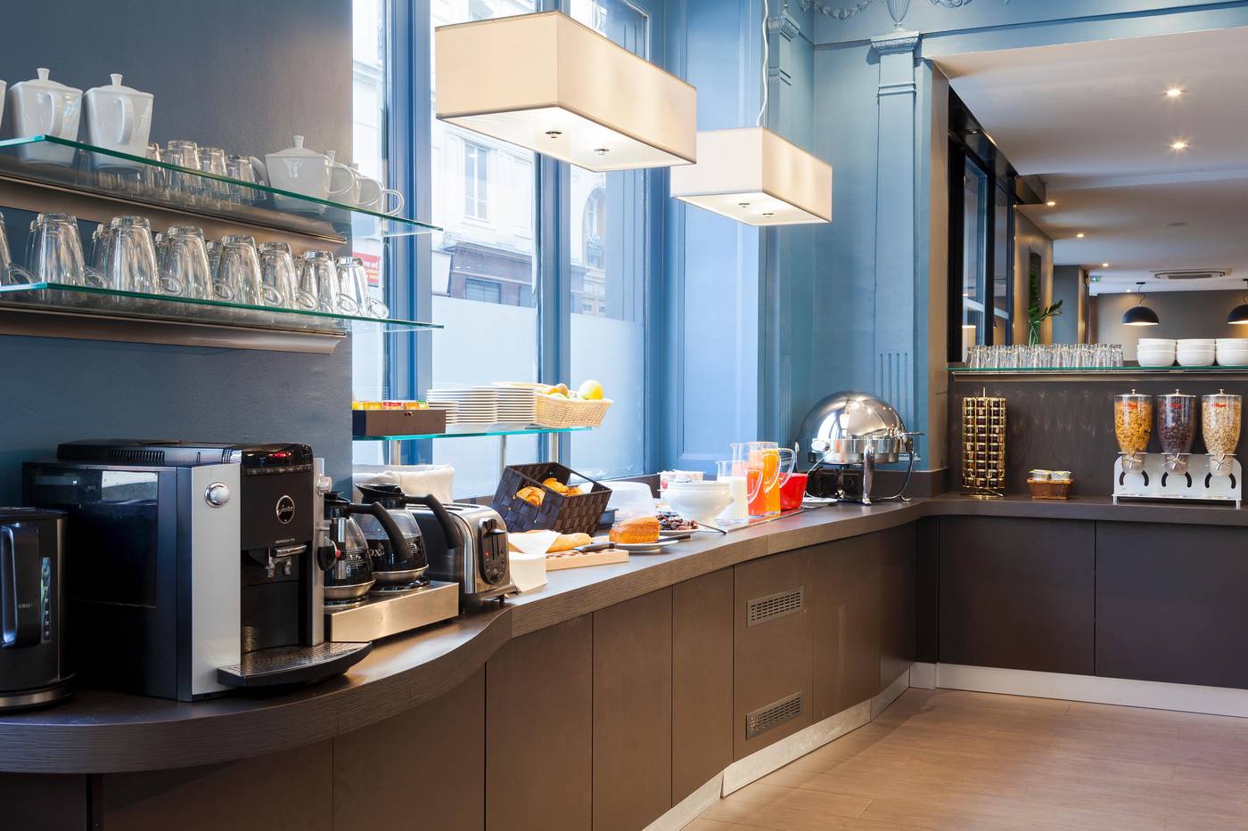 Appia-La-Fayette-Restaurant-14