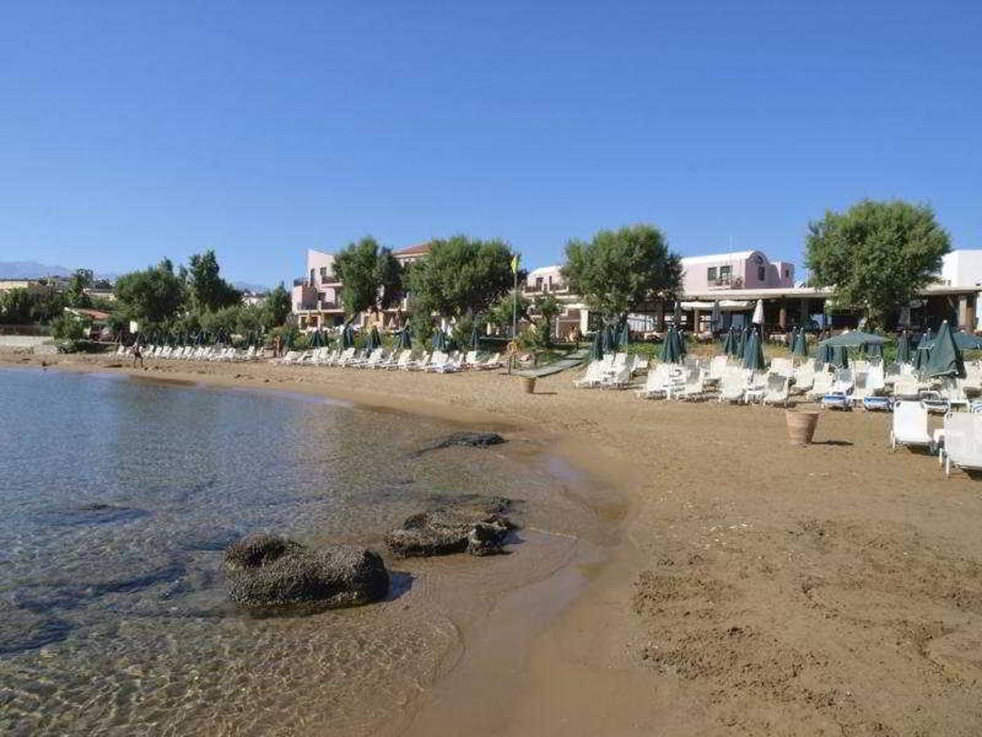 Iolida-Beach-Beach-46
