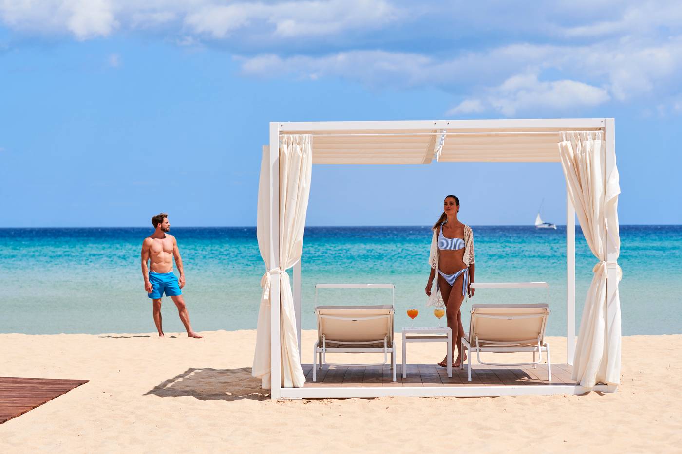 Baia-Chia-Laguna-Resort--Curio-Collection-By-Hilton-Beach-65