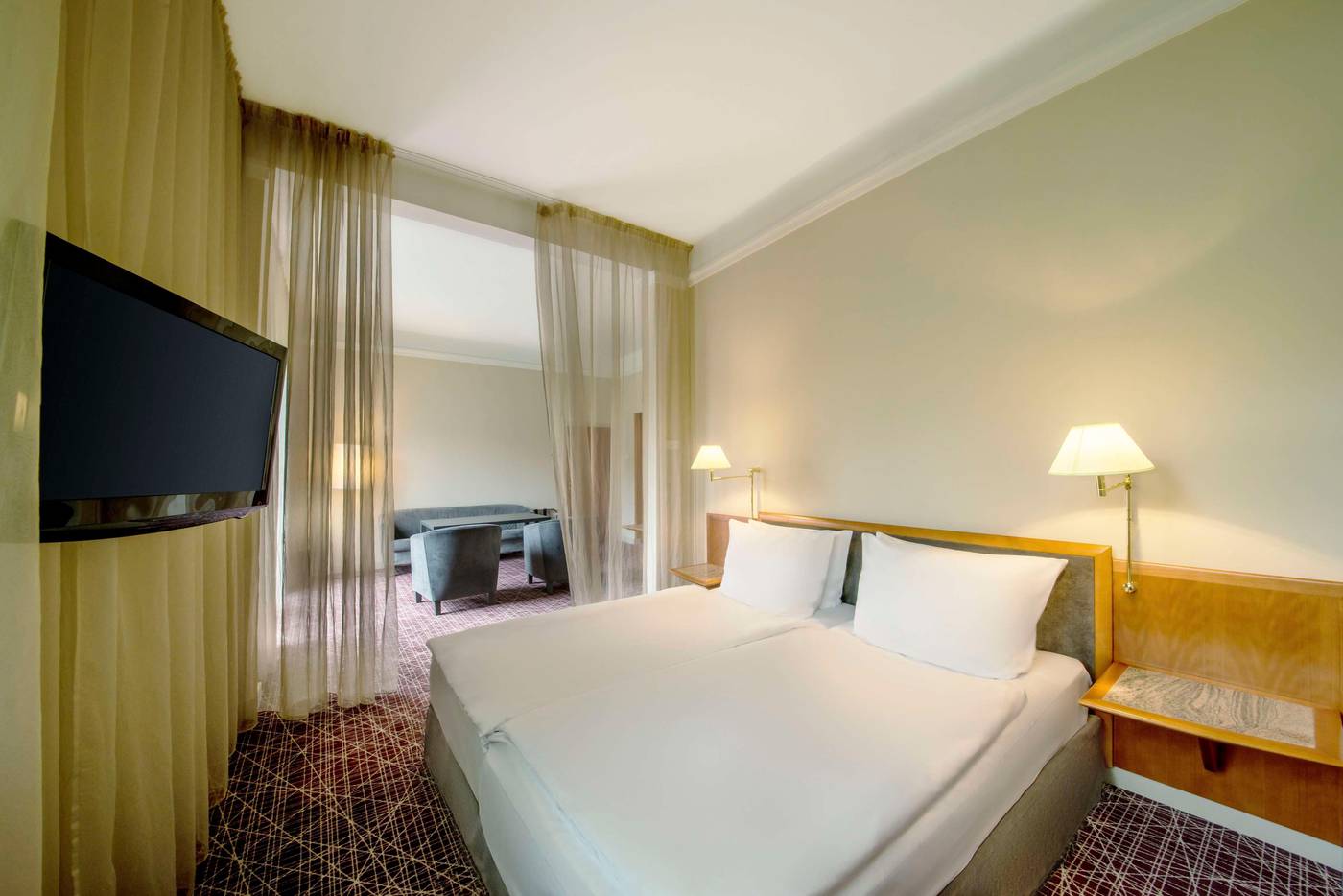 NH-Collection-Prague-Room-19