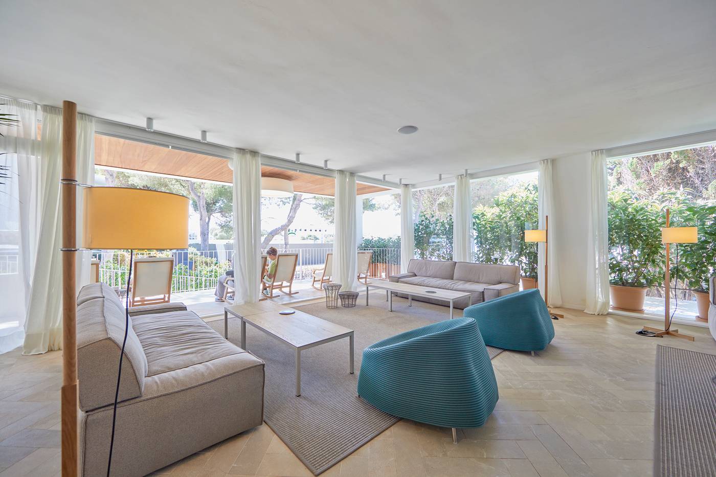 Prinsotel-la-Caleta-Apts--Lobby-47