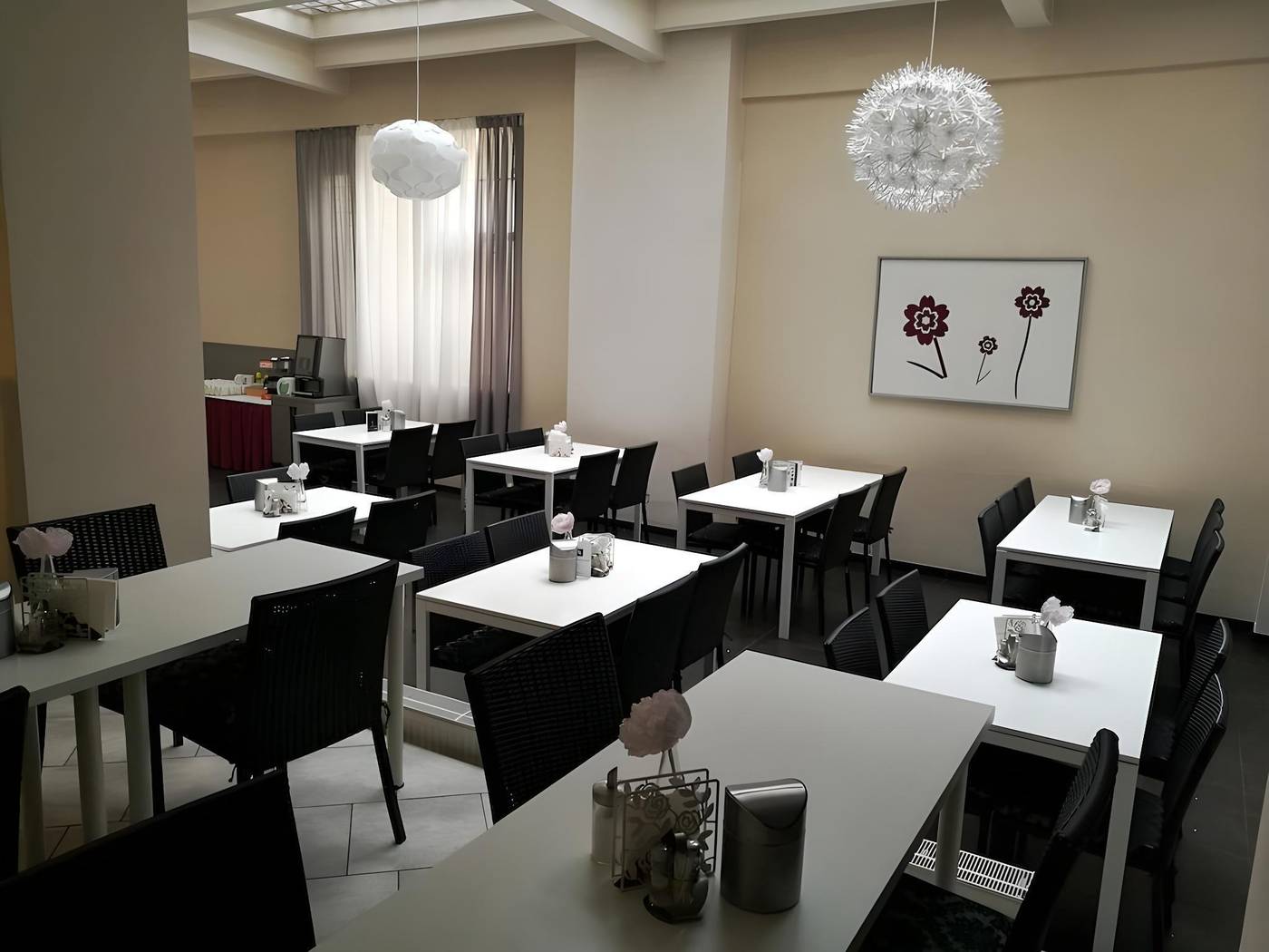 Purpur-Aparthotel-General-view-11