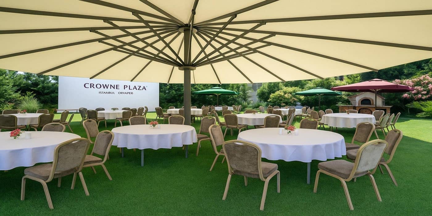 Crowne-Plaza-Istanbul-Oryapark-Restaurant-46