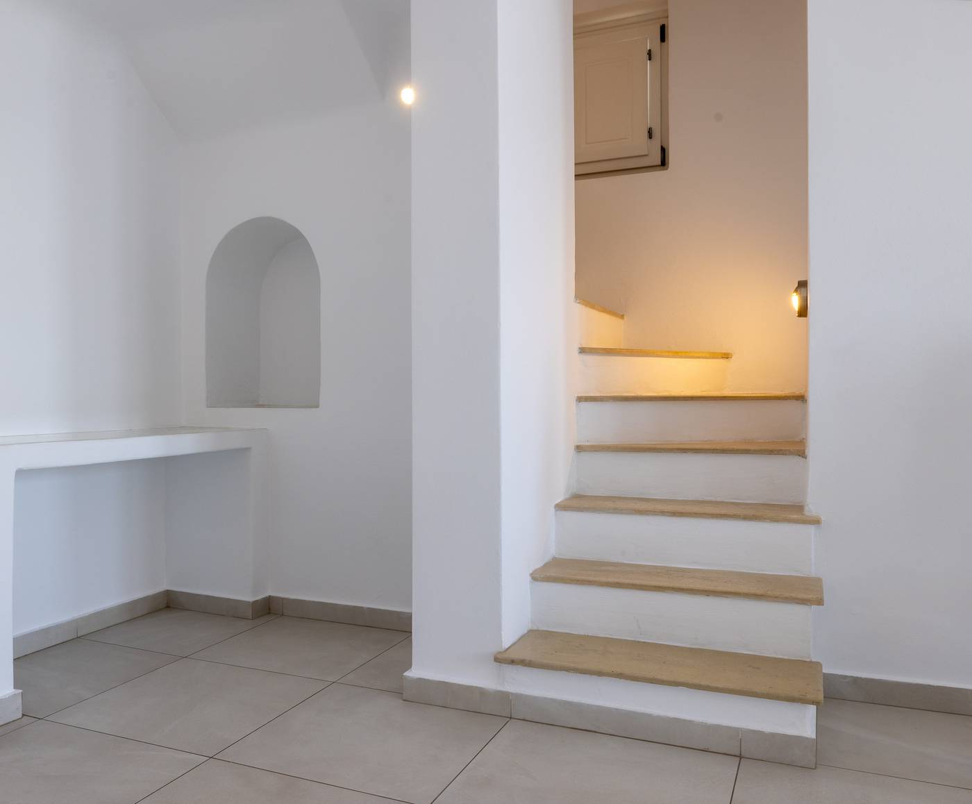 Amber-Light-Villas-Room-37