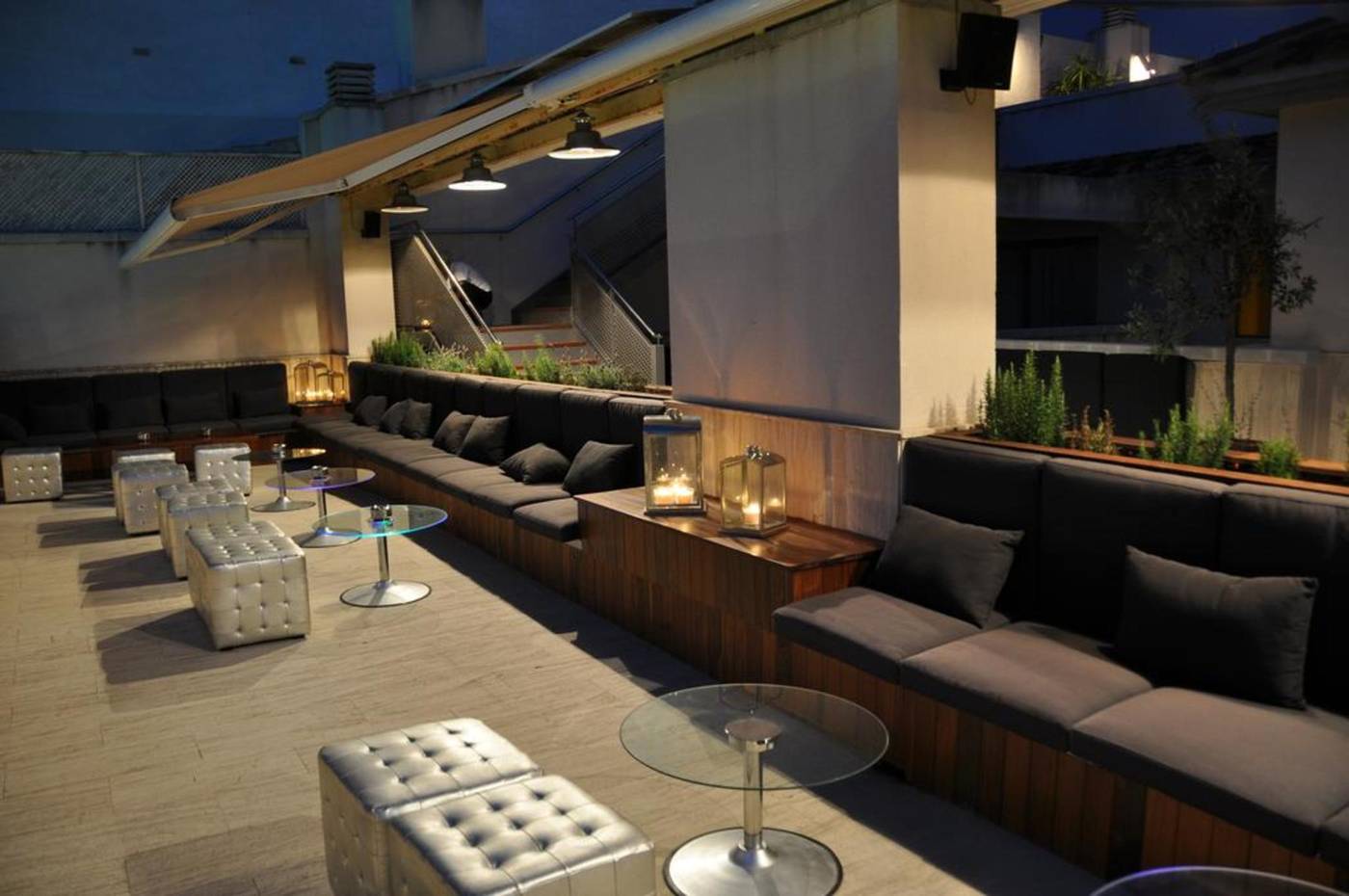 Sercotel-Kalma-Sitges-Terrace-19