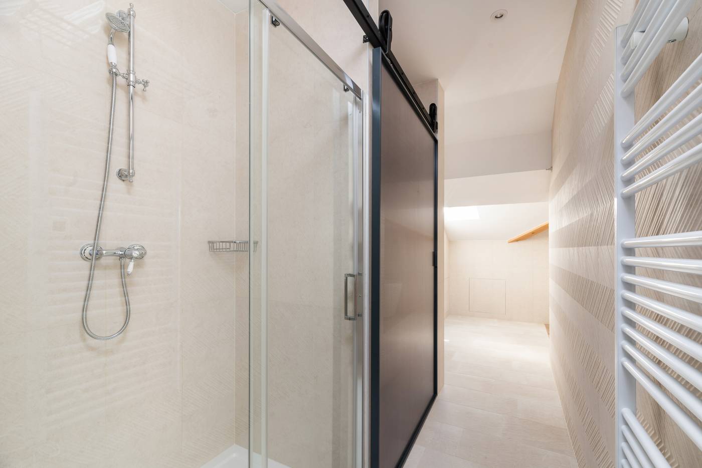 BO-Hotel-Palazzo-Room-40