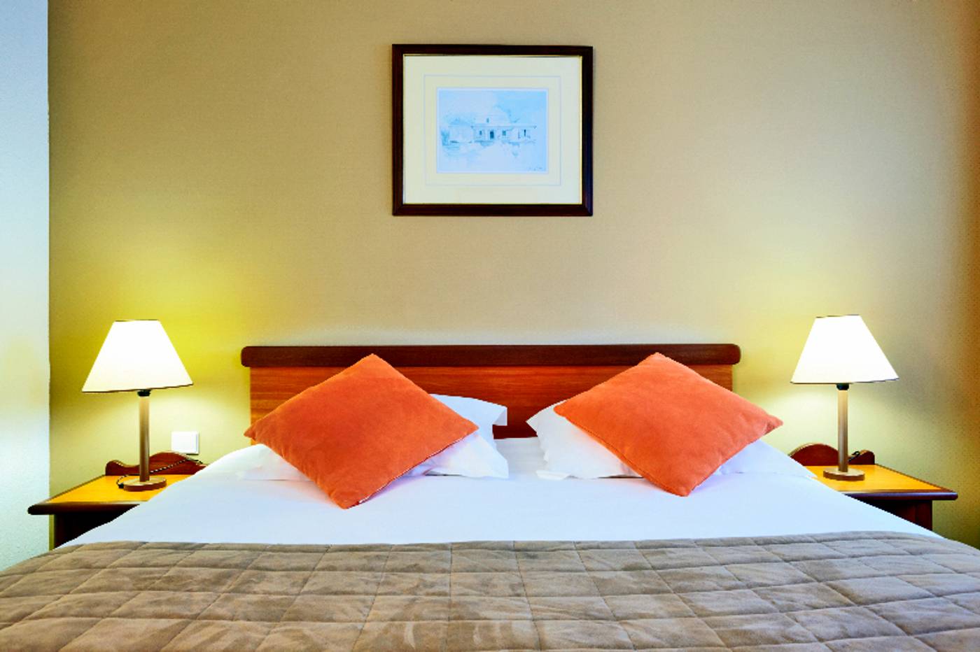 Mercure-Mlv-Bussy-St-Georges-Room-23