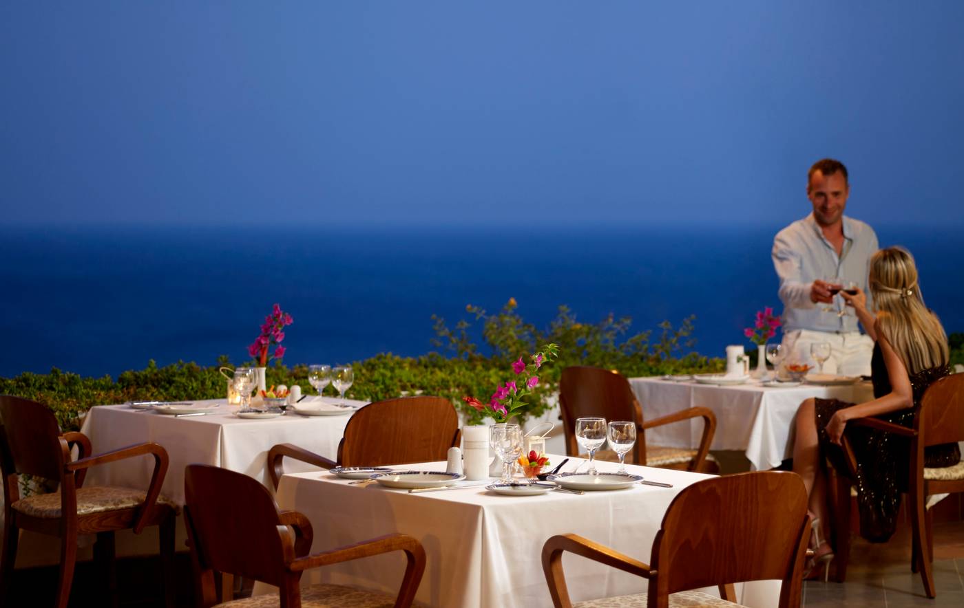 Esperos-Village-Blue---Spa---Adults-Only-Restaurant-24