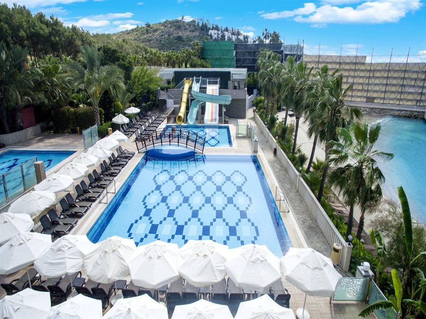 Asrin-Beach-Hotel-General-view-3