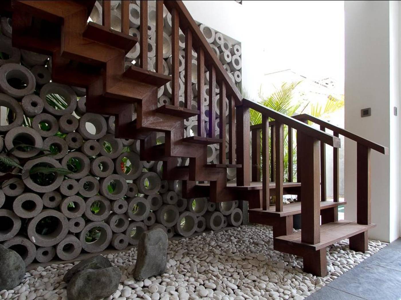 Delu Villas And Suites-Indonesia-BALI-General view-3