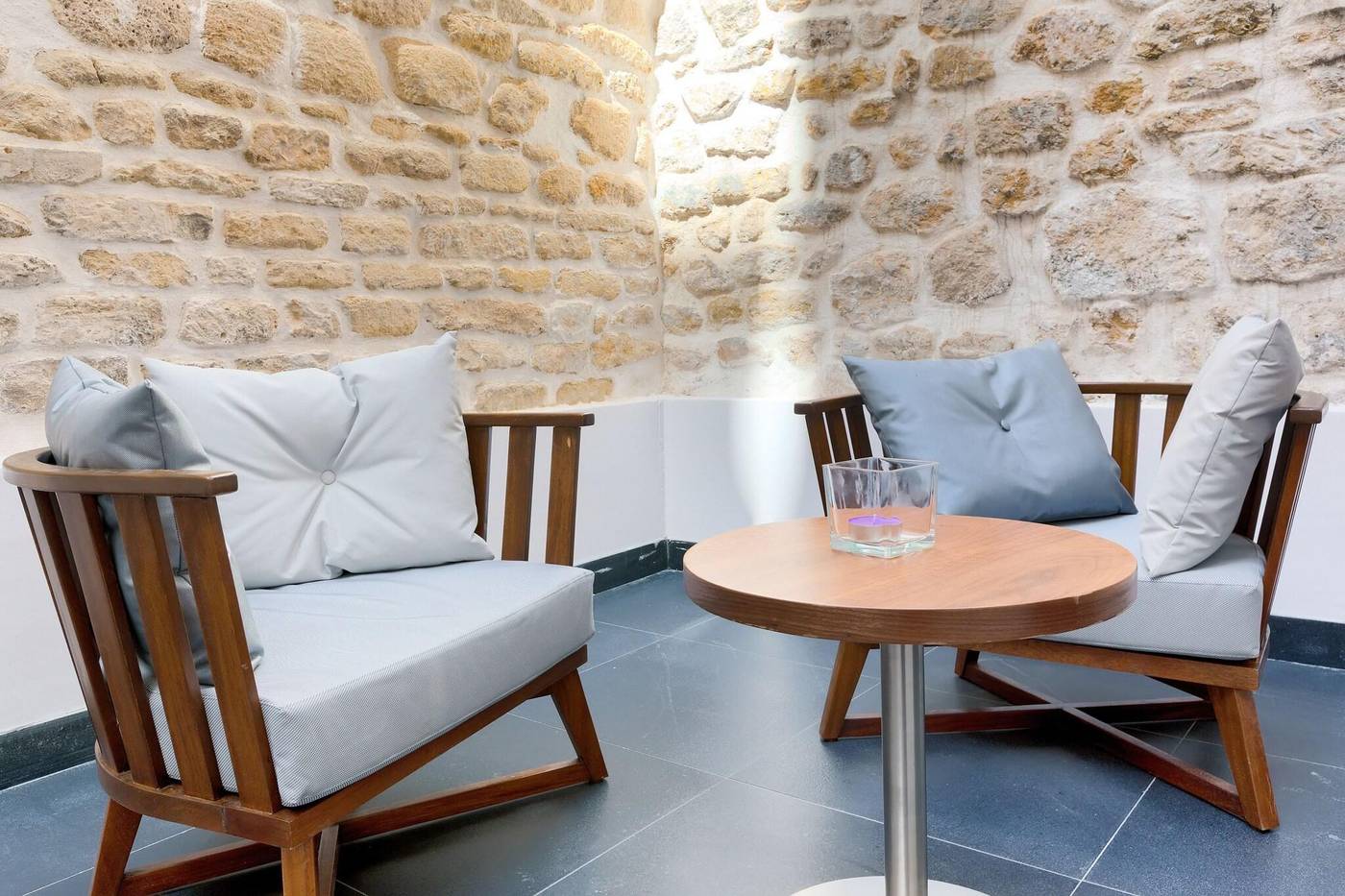 Le-Trente-Terrace-15