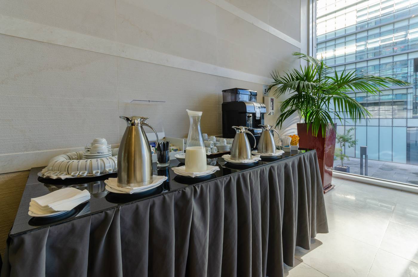 Olissippo-Oriente-Conferences-8