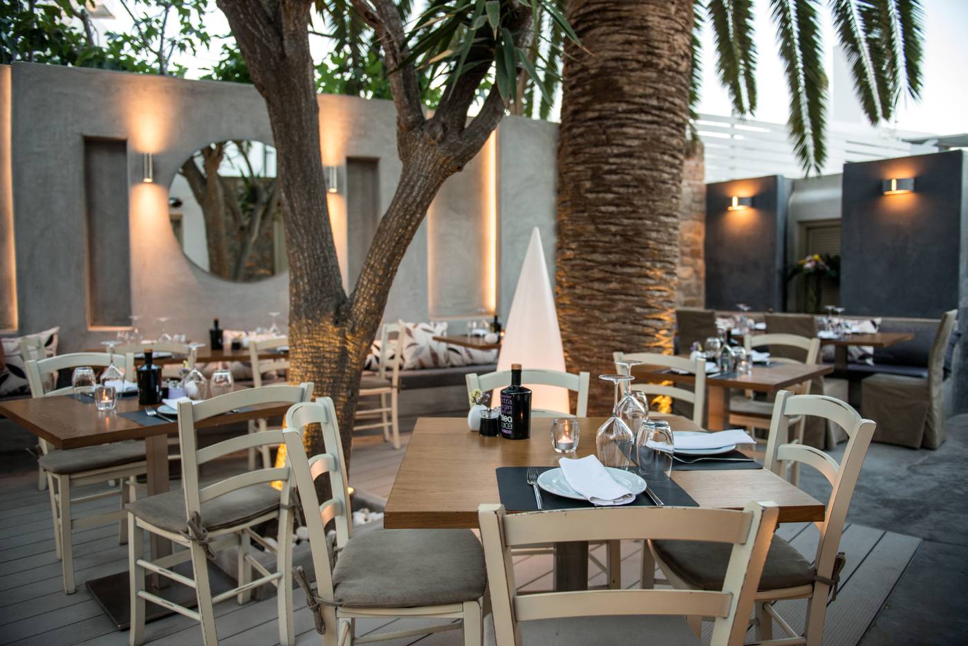 Fresh-Boutique-hotel-Restaurant-3