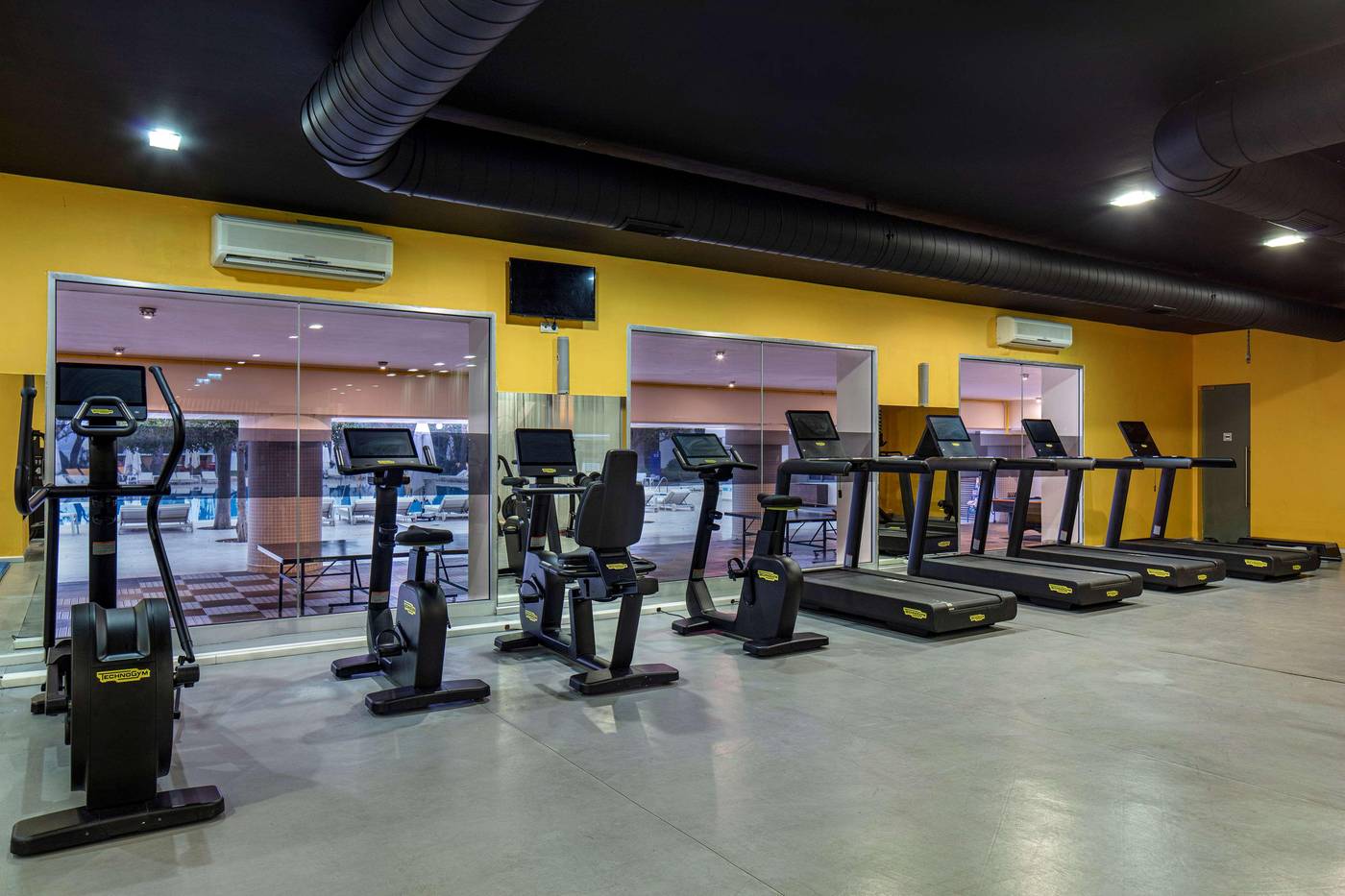 Isil-Club-Bodrum--Milta-Sports-and-Entertainment-93