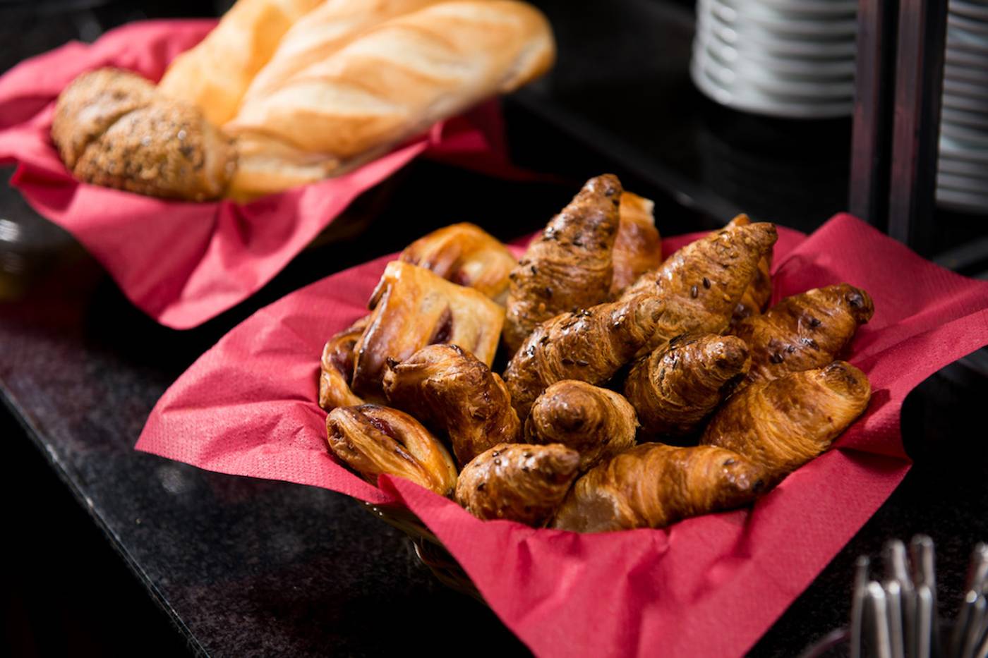 Mirage-Medic-Hotel-Restaurant-24