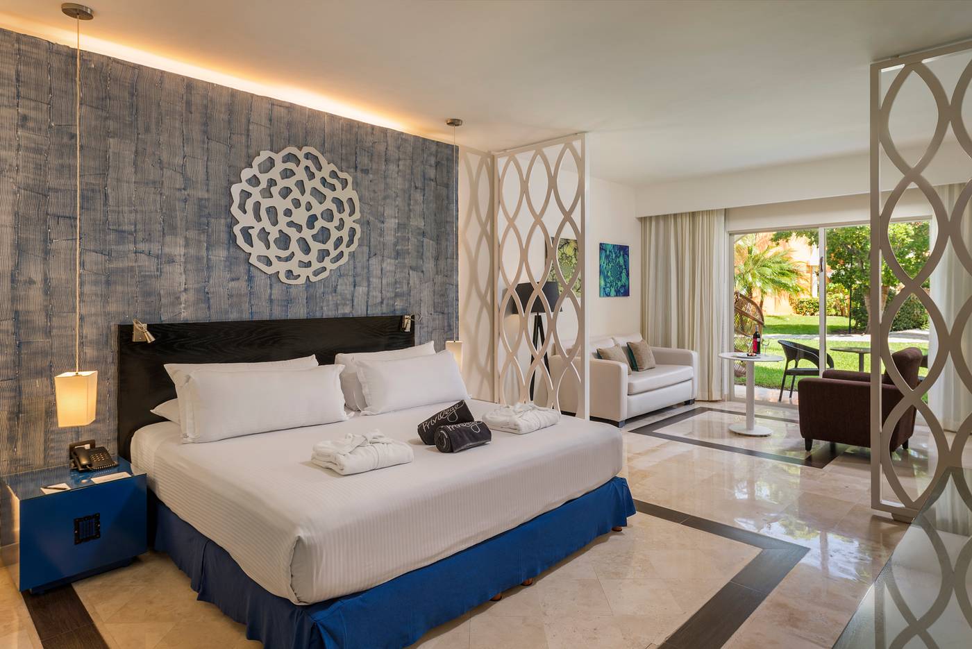 Ocean-Maya-Royale---Adults-Only-Room-20