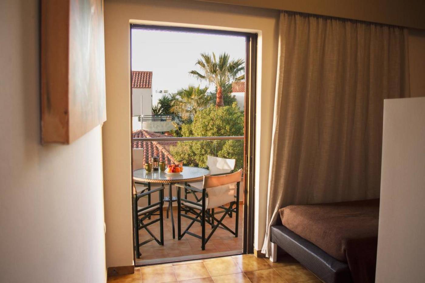 Nireas-Hotel-Room-8