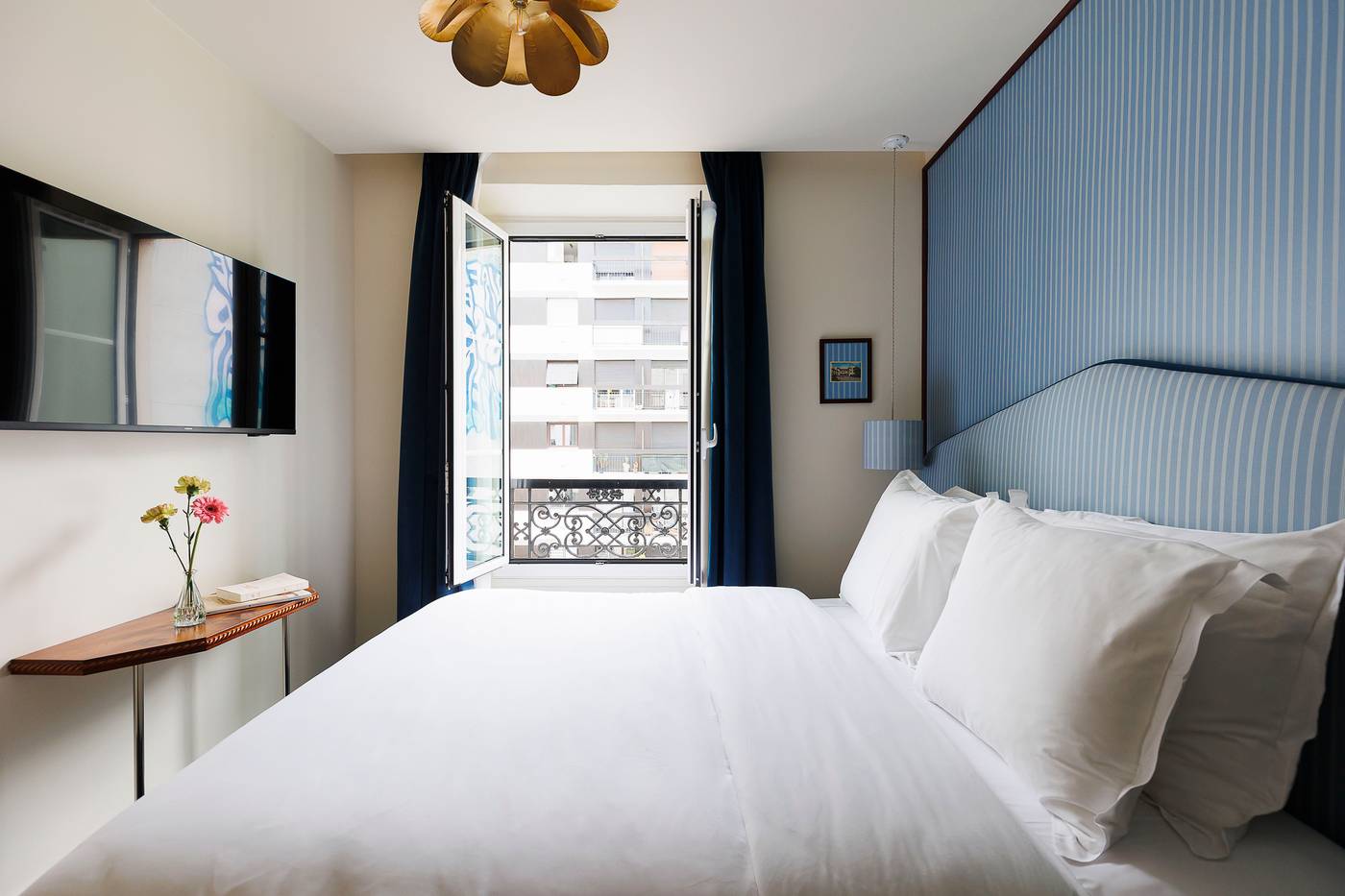 Hotel-de-Charonne-Room-5