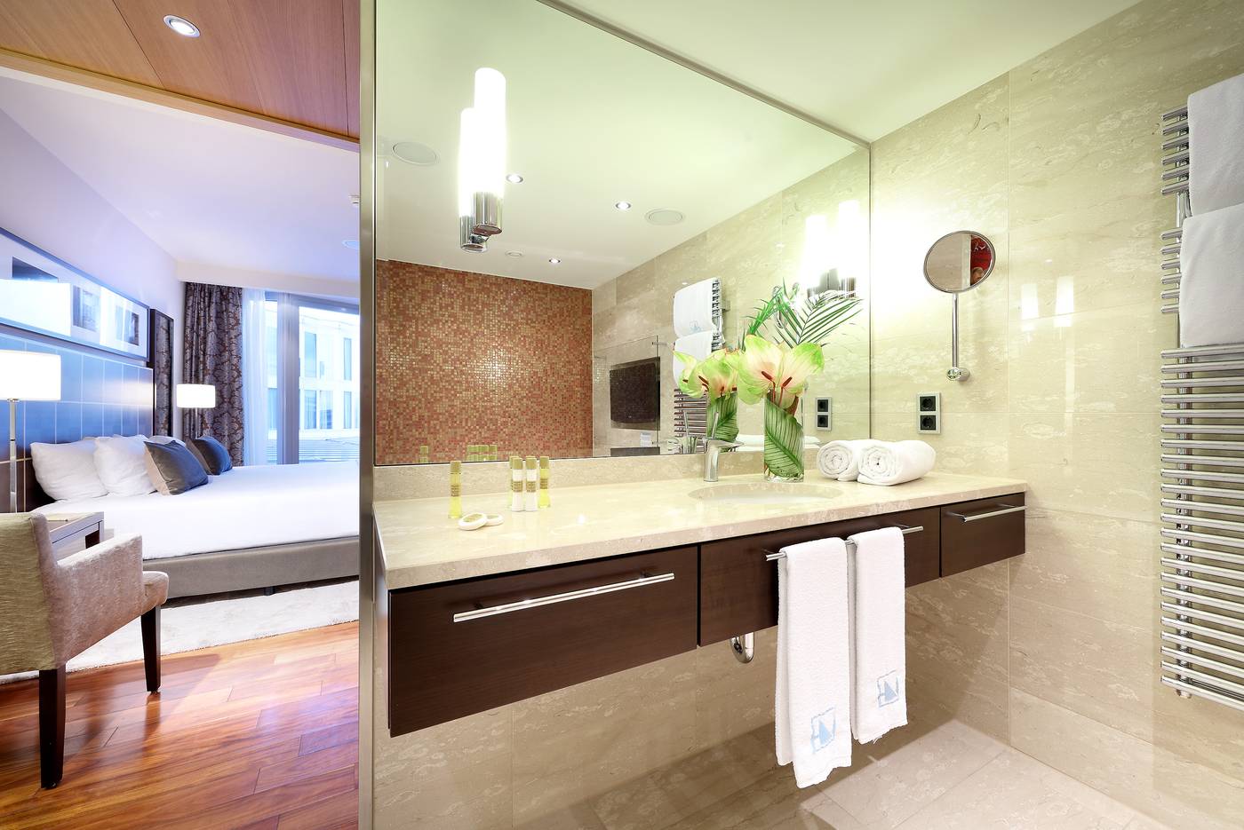 Eurostars-Berlin-Room-31