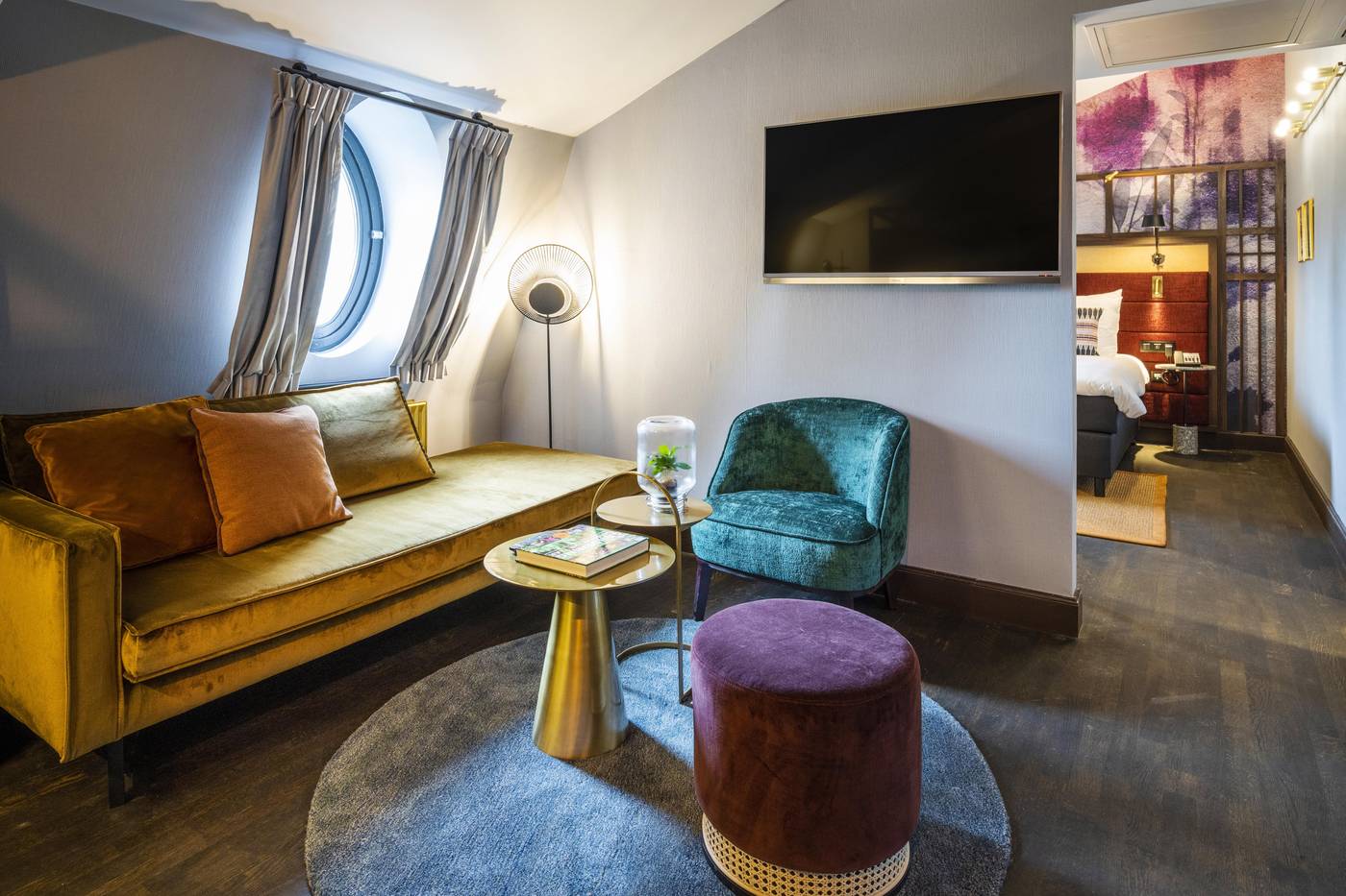 Hotel-Indigo-Brussels-City-Room-43