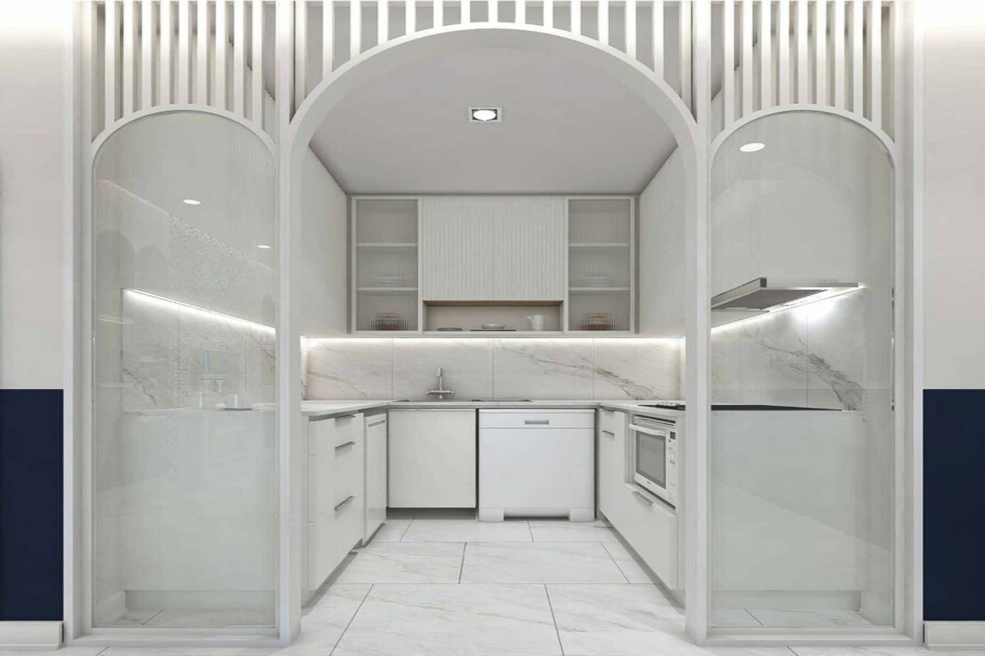 Grand-Muthu-Oura-View-Beach-Club-Room-42